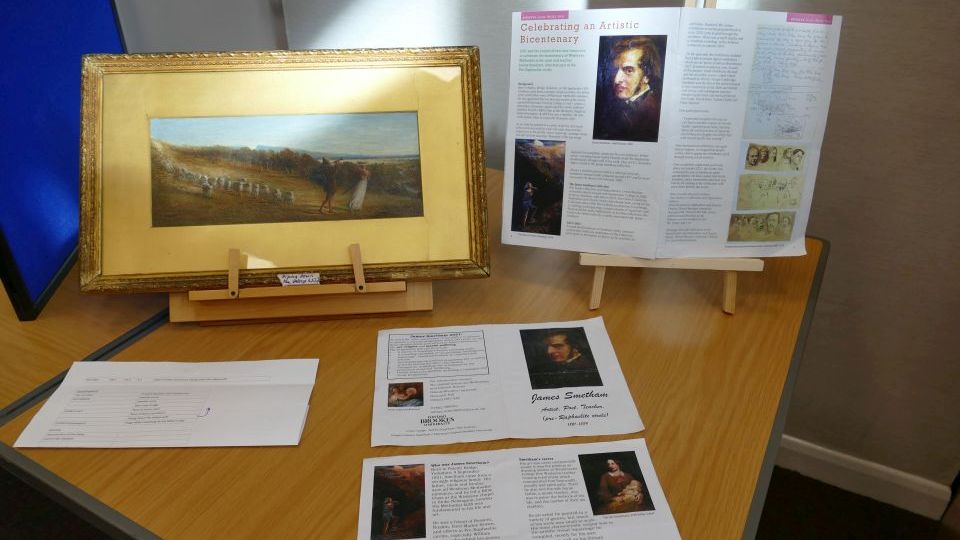 JacH-SmethamDisplay2.jpg