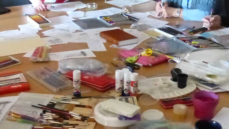 P1220015.jpg