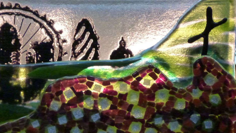 header_09.jpg
