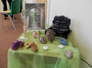 Displays