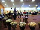 ArtServe festival 2013