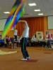 DSC05818 worship