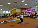 DSC05830 worship
