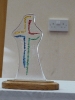 P1130709