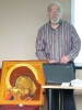 John Clawson