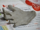 Moulding faith 11