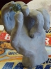 Moulding faith 8