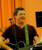 Rob Newton