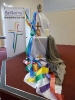 Worship centre 1