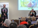 Conference 2010