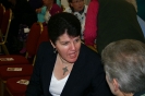 Eunice Attwood