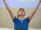 Jacob