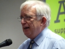 Godfrey Talford