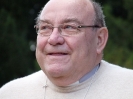 Graham Tidmarsh