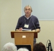 John Bailey