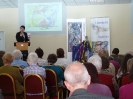 Keynote address