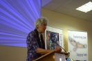 Margaret Rizza