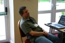 Rob Newton