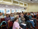 The Yew Tree Hall