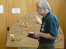 Diss - March 2012