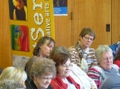 48 Watching displays being created