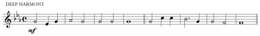 DEEP HARMONY (HP 514, StF 90) is the band's signature tune deep_harmony.jpg