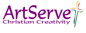 ArtServe