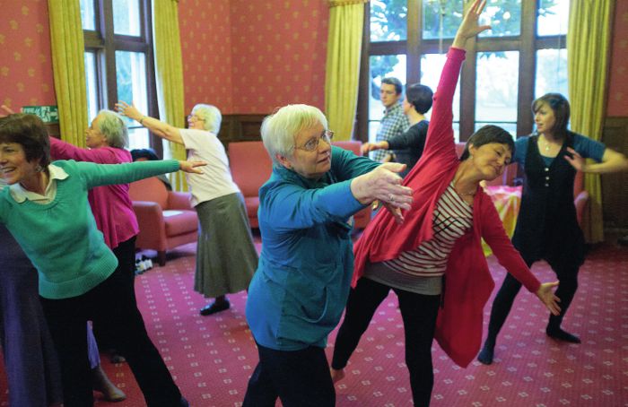 Praying with our bodies – worshipping through dance worshipping_through_dance.jpg