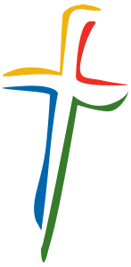 ArtServe icon