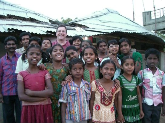 diakonia_hiv_children.jpg