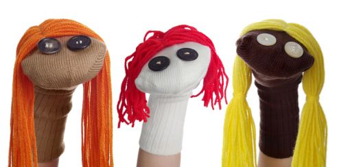 istock_puppetry.jpg
