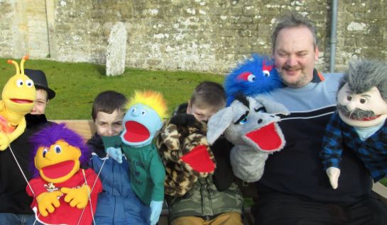 puppets_alive.jpg