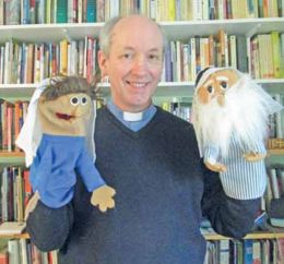 puppets_tudor_roberts.jpg
