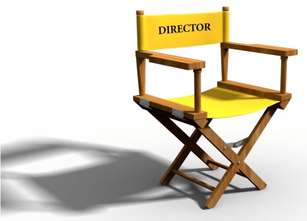 clipart_directors_chair.jpg