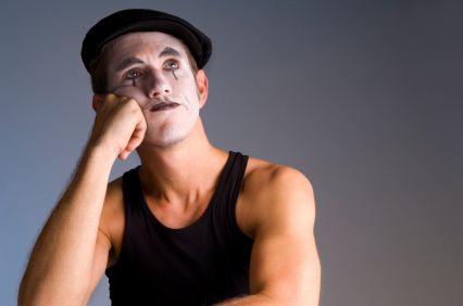 istock_mime_artist.jpg