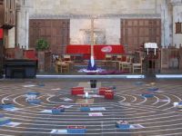 Labyrinth in Malmesbury Abbey malmesbury_labyrinth.jpg