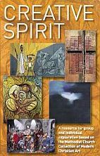 creative_spirit_small