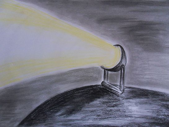 floodlight_claire