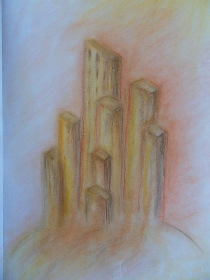 the_heavenly_city_claire