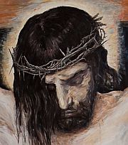 crown_of_thorns_small.jpg
