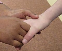 the_help_hands.jpg