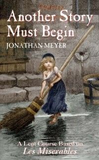 Another story must begin another_story_must_begin.jpg