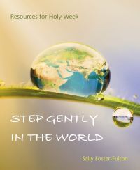 step_gently_in_the_world.jpg